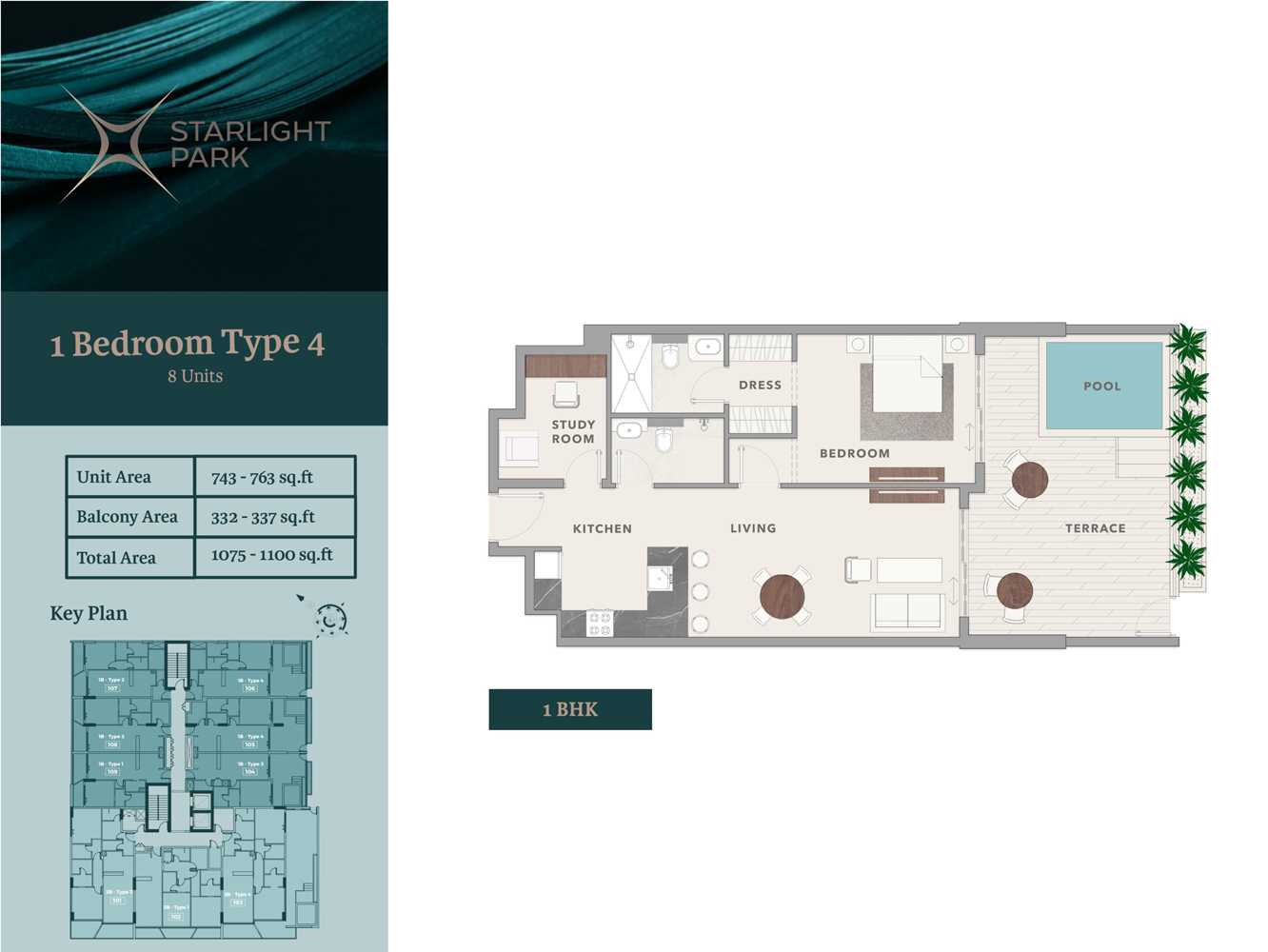 Starlight Park_copy_38